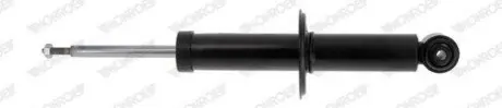 Амортизатор задн Лів/Прав AUDI A6 C5 VW PASSAT B5, PASSAT B5.5 1.8-4.0 10.96-05.05 MONROE G2246 Купити в Україні