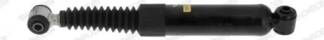 Амортизатор задн Лів/Прав CITROEN C8 FIAT ULYSSE LANCIA PHEDRA PEUGEOT 807 2.0-3.0 06.02 MONROE G2247