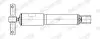 Фото Амортизатор задн Лів/Прав CITROEN BERLINGO OPEL COMBO, COMBO E TOUR / LIFE PEUGEOT PARTNER, RIFTER TOYOTA PROACE CITY, PROACE CITY VERSO 1.2-Electric 01.18 MONROE (G2257) изображение 1