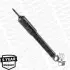 Амортизатор передн Лів/Прав SAAB 900 I 2.0/2.1 09.78-06.94 MONROE (G22631) зображення 4