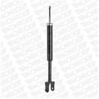 Амортизатор задн Лів/Прав ALFA ROMEO GIULIETTA 1.4-2.0D 04.10-12.20 MONROE G2524 Купити в Україні