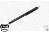 Амортизатор TYЈ MERCEDES C S202/W202 93-01 MONROE (G43146) изображение 1