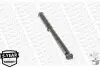 Амортизатор передн Лів/Прав MERCEDES E T-MODEL (S210), E (W210) 2.0-5.0 06.95-03.03 MONROE (G43148) зображення 3