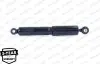 Фото Амортизатор задн Лів/Прав NISSAN KUBISTAR RENAULT KANGOO, KANGOO EXPRESS 1.2-1.9D 08.97 MONROE (G43152) зображення 1