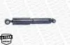 Фото Амортизатор задн Лів/Прав NISSAN KUBISTAR RENAULT KANGOO, KANGOO EXPRESS 1.2-1.9D 08.97 MONROE (G43152) зображення 3