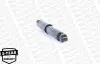 Фото Амортизатор задн Лів/Прав NISSAN KUBISTAR RENAULT KANGOO, KANGOO EXPRESS 1.2-1.9D 08.97 MONROE (G43152) зображення 4