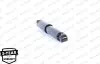 Фото Амортизатор задн Лів/Прав NISSAN KUBISTAR RENAULT KANGOO, KANGOO EXPRESS 1.2-1.9D 08.97 MONROE (G43152) зображення 6