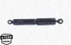 Фото Амортизатор задн Лів/Прав NISSAN KUBISTAR RENAULT KANGOO, KANGOO EXPRESS 1.2-1.9D 08.97 MONROE (G43152) зображення 7