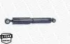 Фото Амортизатор задн Лів/Прав NISSAN KUBISTAR RENAULT KANGOO, KANGOO EXPRESS 1.2-1.9D 08.97 MONROE (G43152) зображення 8
