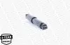 Фото Амортизатор задн Лів/Прав NISSAN KUBISTAR RENAULT KANGOO, KANGOO EXPRESS 1.2-1.9D 08.97 MONROE (G43152) зображення 9