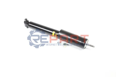 Амортизатор MONROE G55023 Купити в Україні