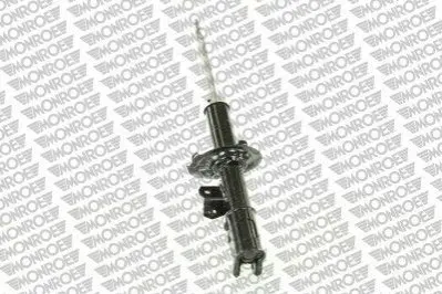 Амортизатор передн Лів HYUNDAI I10 I 1.0-1.2LPG 12.07-12.13 MONROE G7024