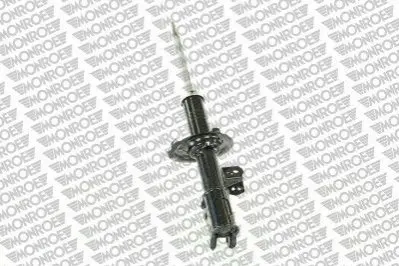 Амортизатор передн Прав KIA PICANTO I 1.0-1.1LPG 04.04-09.11 MONROE G7025