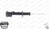 Фото Амортизатор передн Лів NISSAN MICRA IV, NOTE 1.2/1.5D 05.10 MONROE (G7028) зображення 3