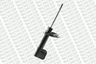 Амортизатор передн Лів CITROEN C4 I PEUGEOT 307 SMART FORFOUR 1.4-2.0D 08.00-12.12 MONROE G7266 Купити в Україні