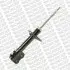 Амортизатор передн Прав TOYOTA URBAN CRUISER, VERSO S, YARIS 1.0-1.8 01.05-06.20 MONROE (G7294) зображення 1