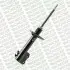 Амортизатор передн Лів TOYOTA URBAN CRUISER, VERSO S, YARIS 1.0-1.8 01.05-06.20 MONROE (G7295) зображення 1