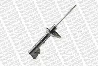 Амортизатор подвески MONROE G7298