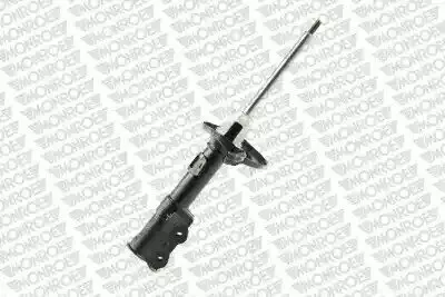 Фото Амортизатор MONROE (G7303) зображення 1