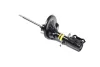 Фото Амортизатор передн Прав KIA CERATO I 1.5D-2.0D 03.04-12.09 MONROE (G7314) зображення 1