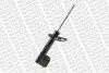 Фото Амортизатор передн Прав CITROEN C4 GRAND PICASSO I, C4 PICASSO I 1.6-2.0D 10.06-12.13 MONROE (G7327) зображення 1