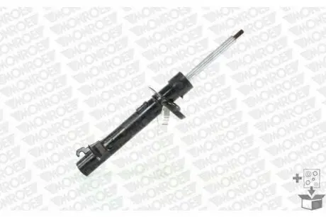 Амортизатор MONROE G7395 Купити в Україні