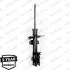 Фото Амортизатор передний MONROE (G7402) изображение 2