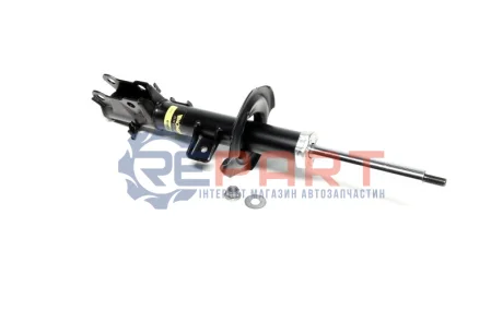 Амортизатор MONROE G7432 Купити в Україні