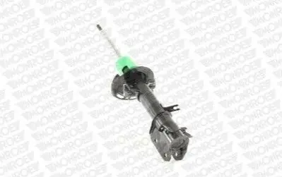 Амортизатор передн Лів SUZUKI SWIFT IV 1.2-1.6 10.10 MONROE G7452 Купити в Україні
