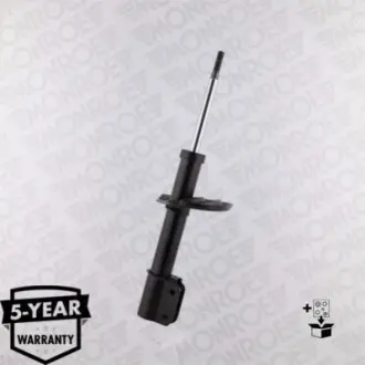 Фото Амортизатор подвески MONROE (G7456) изображение 1