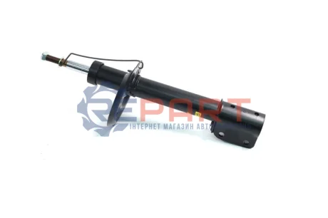 Амортизатор MONROE G7457 Купити в Україні