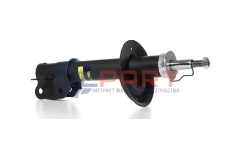 Амортизатор MONROE G7478 Купити в Україні