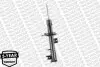 Фото Амортизатор передн Прав FIAT SEDICI SUZUKI SX4 1.6/1.9D/2.0D 06.06 MONROE (G7511) зображення 4