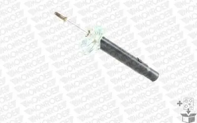 Амортизатор (передній) BMW 3 (E46) 98-05 (R) MONROE G7513 Купити в Україні