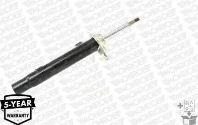 Амортизатор (передній) BMW 3 (E46) 98-05 (L) MONROE G7514 Купити в Україні
