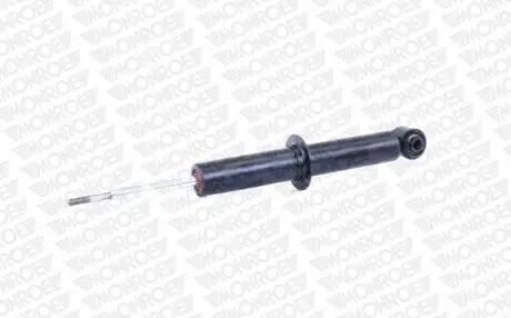Амортизатор TYЈ MINI COUNTRYMAN R60/PACEMAN R61 10-16 MONROE G7607