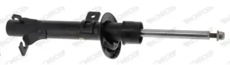 Амортизатор MONROE G7768 Купити в Україні