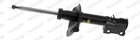 Амортизатор передн Прав NISSAN ALMERA TINO 1.8/2.2D 08.00-02.06 MONROE G7909 Купити в Україні