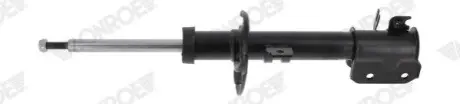 Амортизатор передн Прав SUZUKI BALENO, IGNIS III 1.0/1.2/1.2H 02.16 MONROE G7911