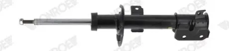 Амортизатор передн Лів SUZUKI BALENO 1.0/1.2/1.2H 02.16 MONROE G7912