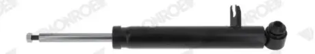Амортизатор задн Прав BMW X5 (F15, F85), X6 (F16, F86) 2.0-4.4 08.13-07.19 MONROE G7931 Купити в Україні