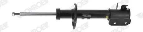 Амортизатор передн Прав SUZUKI SWIFT V 1.0-1.4H 04.17 MONROE G7986