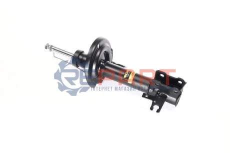 Амортизатор MONROE G8002 Купити в Україні