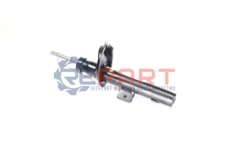 Амортизатор передн Прав CITROEN BERLINGO, XSARA, XSARA PICASSO PEUGEOT 206, 206+, PARTNER, PARTNER ORIGIN 1.1-Electric 06.96 MONROE G8007 Купити в Україні