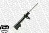 Фото Амортизатор передн Прав OPEL SIGNUM, VECTRA C, VECTRA C GTS 1.6-3.2 04.02-01.09 MONROE (G8009) зображення 1