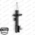 Фото Амортизатор передн Прав OPEL SIGNUM, VECTRA C, VECTRA C GTS 1.6-3.2 04.02-01.09 MONROE (G8009) зображення 2