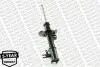 Фото Амортизатор передн Прав OPEL SIGNUM, VECTRA C, VECTRA C GTS 1.6-3.2 04.02-01.09 MONROE (G8009) зображення 4