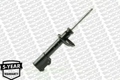 Амортизатор передн Прав OPEL SIGNUM, VECTRA C, VECTRA C GTS 1.6-3.2 04.02-01.09 MONROE G8009 Купити в Україні