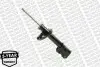 Фото Амортизатор передн Прав OPEL SIGNUM, VECTRA C, VECTRA C GTS 1.6-3.2 04.02-01.09 MONROE (G8009) зображення 5