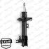 Фото Амортизатор передн Лів OPEL SIGNUM, VECTRA C, VECTRA C GTS 1.6-3.2 04.02-01.09 MONROE (G8010) зображення 2